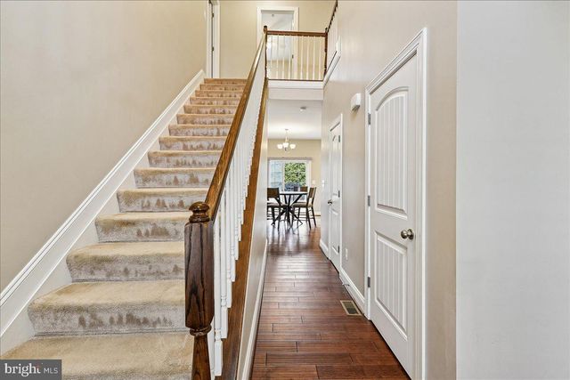 7526 GILLEY TER, Rosedale, MD 21237