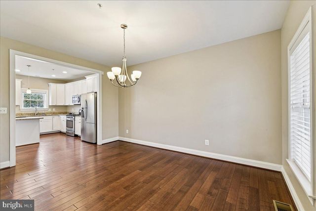 7526 GILLEY TER, Rosedale, MD 21237