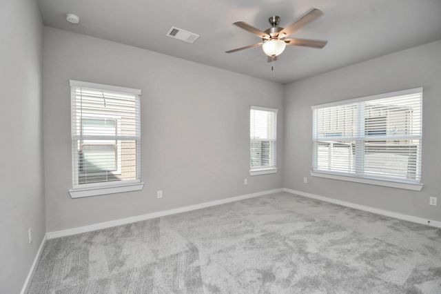 23823 Cumberland Ridge Drive 625, Houston, TX 77447