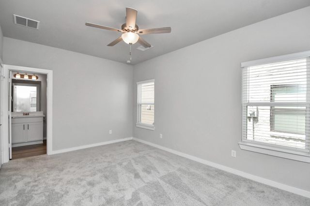 23823 Cumberland Ridge Drive 625, Houston, TX 77447