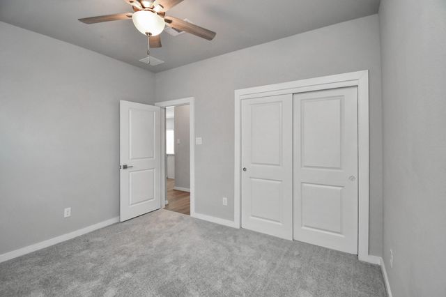 23823 Cumberland Ridge Drive 625, Houston, TX 77447