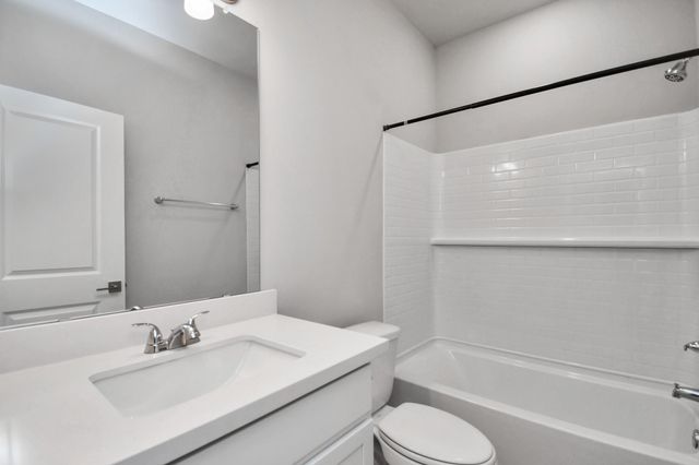 23823 Cumberland Ridge Drive 625, Houston, TX 77447