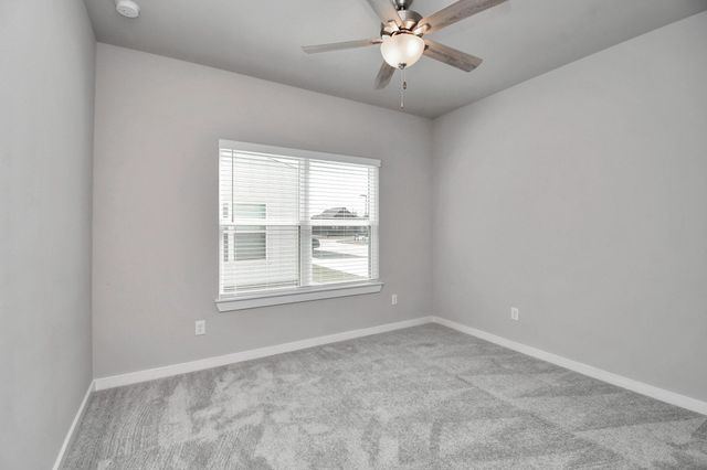 23823 Cumberland Ridge Drive 625, Houston, TX 77447