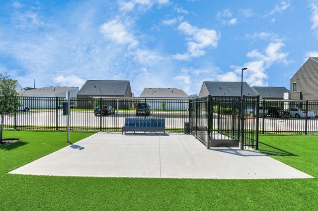 23823 Cumberland Ridge Drive 625, Houston, TX 77447