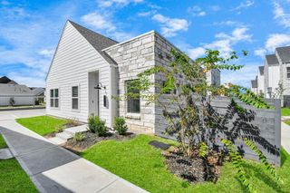 23823 Cumberland Ridge Drive 625, Houston, TX 77447