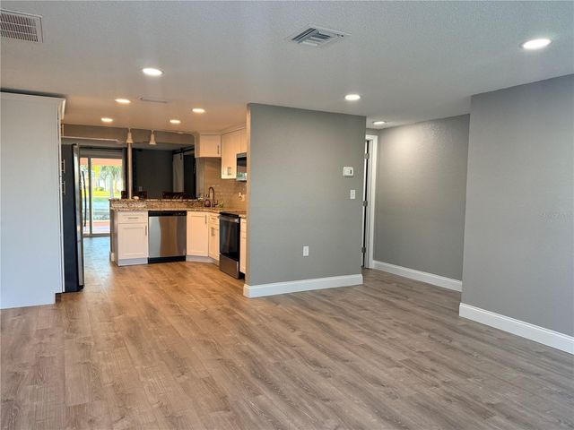 6623 BOATYARD DRIVE, Hudson, FL 34667