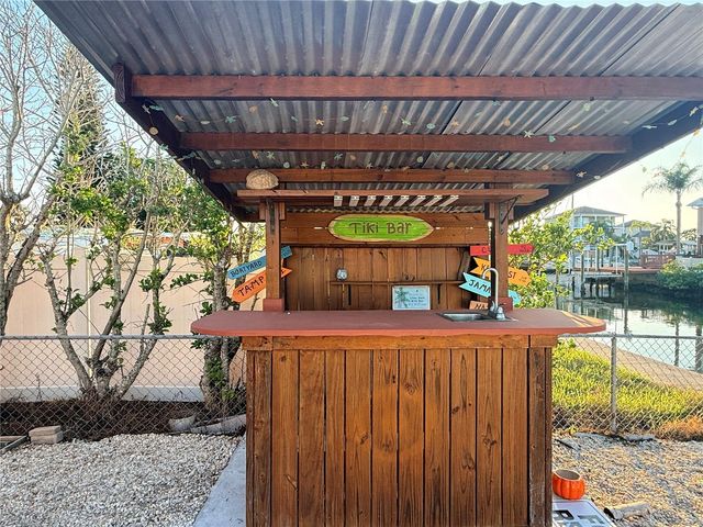 6623 BOATYARD DRIVE, Hudson, FL 34667