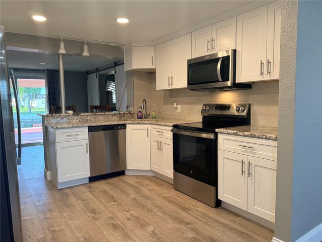 6623 BOATYARD DRIVE, Hudson, FL 34667