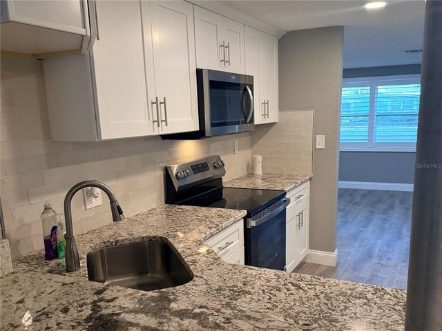 6623 BOATYARD DRIVE, Hudson, FL 34667