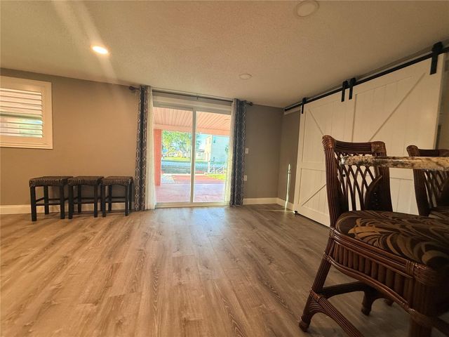 6623 BOATYARD DRIVE, Hudson, FL 34667