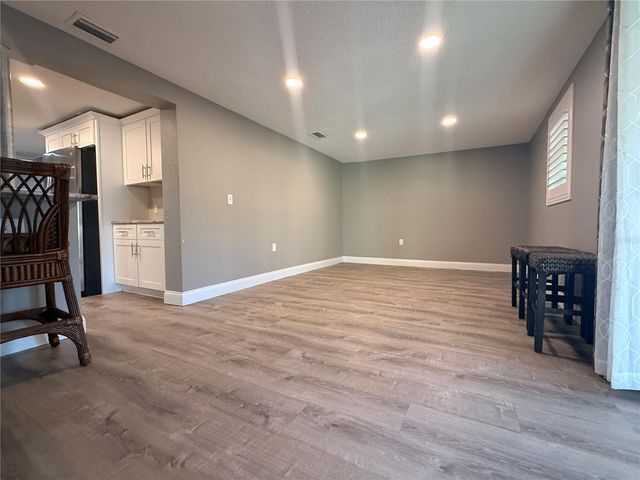 6623 BOATYARD DRIVE, Hudson, FL 34667