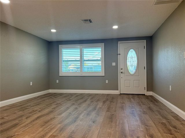 6623 BOATYARD DRIVE, Hudson, FL 34667
