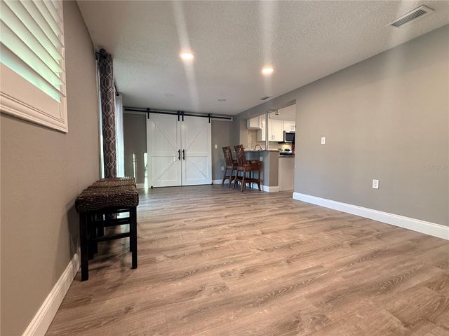 6623 BOATYARD DRIVE, Hudson, FL 34667