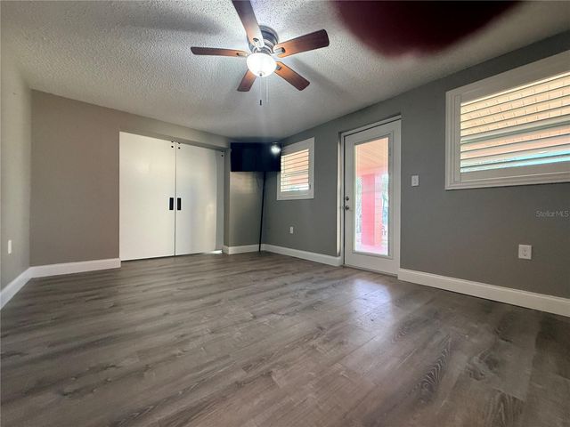 6623 BOATYARD DRIVE, Hudson, FL 34667