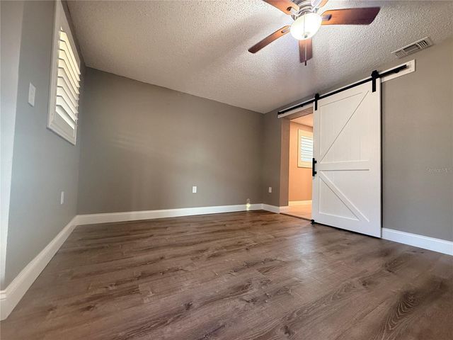 6623 BOATYARD DRIVE, Hudson, FL 34667