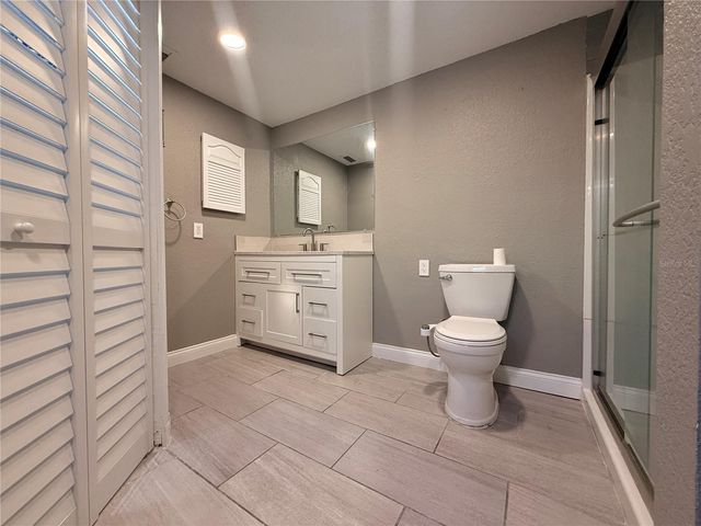 6623 BOATYARD DRIVE, Hudson, FL 34667