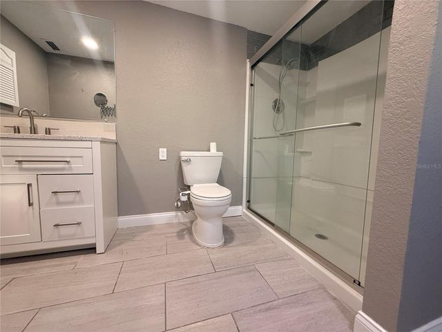 6623 BOATYARD DRIVE, Hudson, FL 34667
