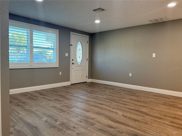 6623 BOATYARD DRIVE, Hudson, FL 34667