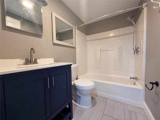 6623 BOATYARD DRIVE, Hudson, FL 34667