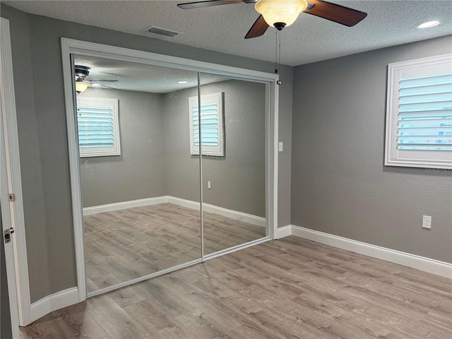 6623 BOATYARD DRIVE, Hudson, FL 34667