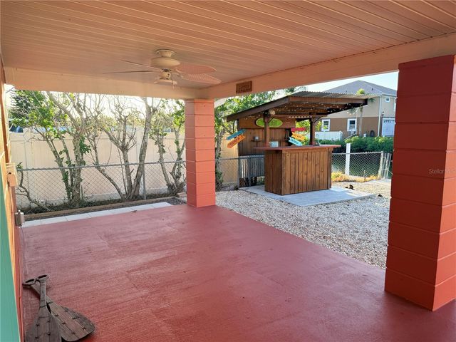 6623 BOATYARD DRIVE, Hudson, FL 34667
