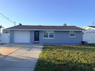 6623 BOATYARD DRIVE, Hudson, FL 34667