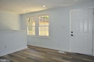 6513 DEERSKIN DR, Fredericksburg, VA 22407