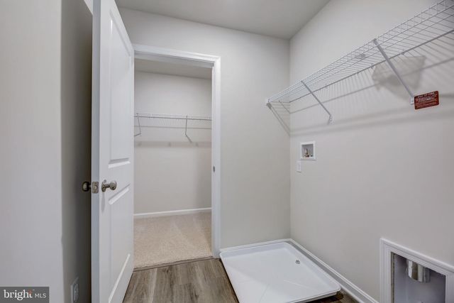 317 ORPINGTON, Martinsburg, WV 25403