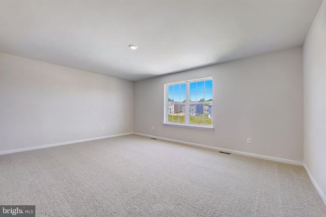 317 ORPINGTON, Martinsburg, WV 25403
