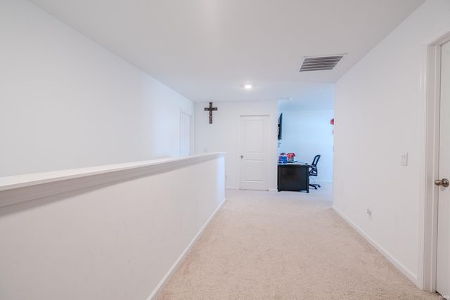 605 Alquin Court, Huntertown, IN 46748