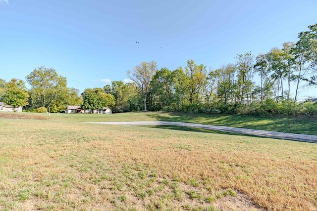 605 Alquin Court, Huntertown, IN 46748