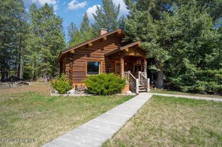72 Hank Allen Way, Blanchard, ID 83804