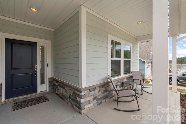 5235 Admirals Landing, Lancaster, SC 29720