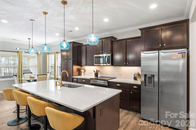 5235 Admirals Landing, Lancaster, SC 29720