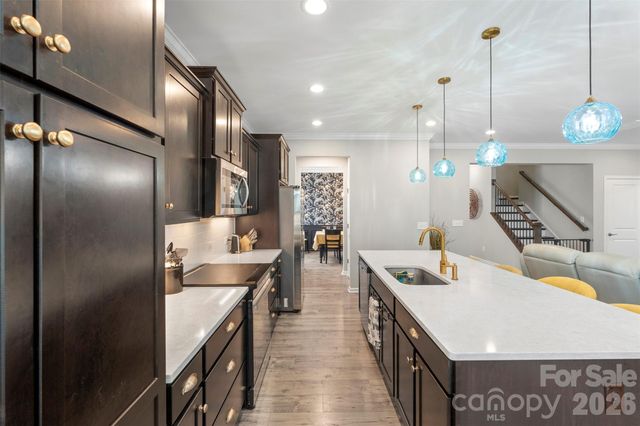 5235 Admirals Landing, Lancaster, SC 29720