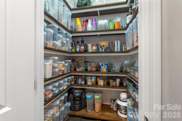 5235 Admirals Landing, Lancaster, SC 29720