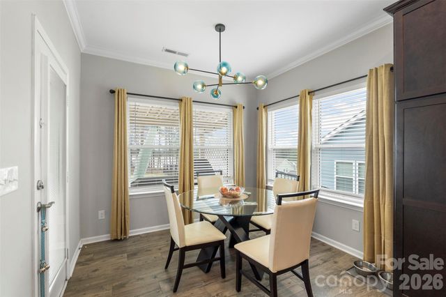 5235 Admirals Landing, Lancaster, SC 29720