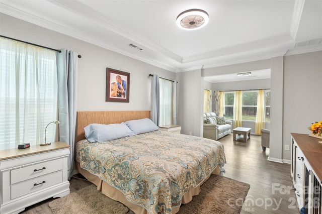 5235 Admirals Landing, Lancaster, SC 29720