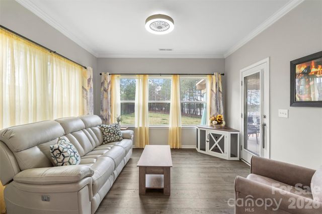 5235 Admirals Landing, Lancaster, SC 29720