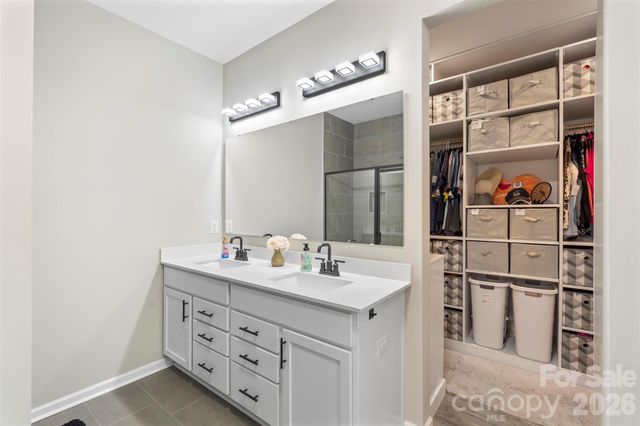 5235 Admirals Landing, Lancaster, SC 29720