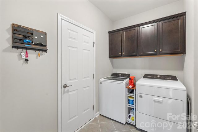 5235 Admirals Landing, Lancaster, SC 29720