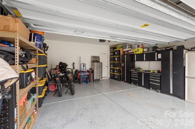 5235 Admirals Landing, Lancaster, SC 29720