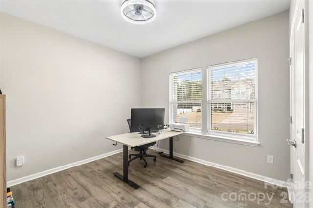 5235 Admirals Landing, Lancaster, SC 29720