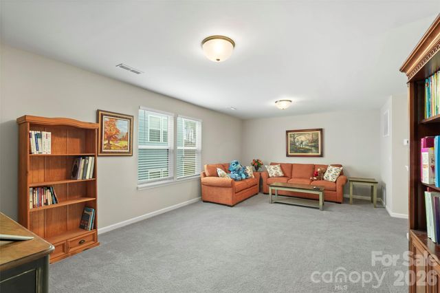 5235 Admirals Landing, Lancaster, SC 29720