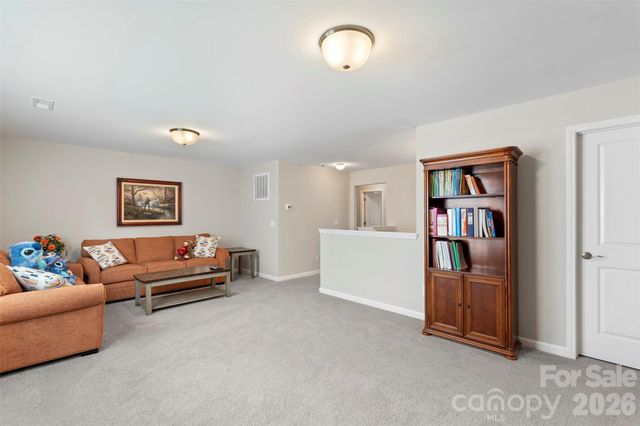 5235 Admirals Landing, Lancaster, SC 29720