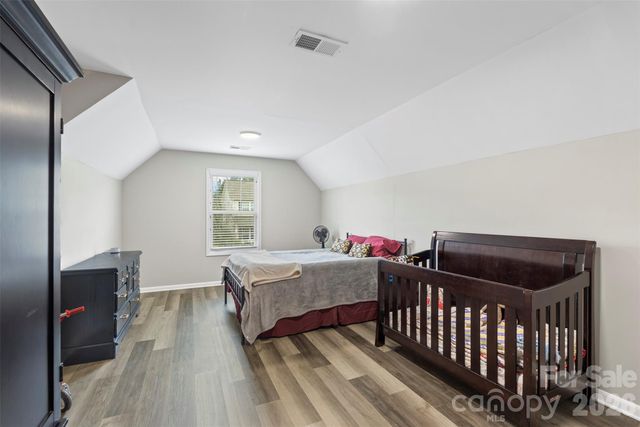 5235 Admirals Landing, Lancaster, SC 29720