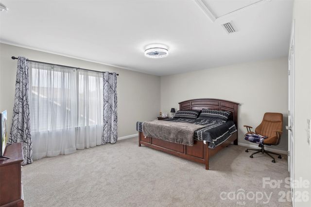 5235 Admirals Landing, Lancaster, SC 29720