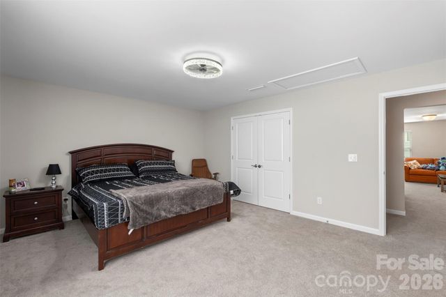 5235 Admirals Landing, Lancaster, SC 29720