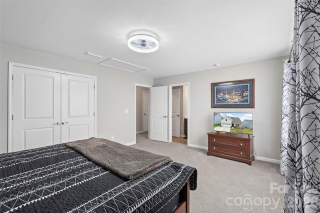 5235 Admirals Landing, Lancaster, SC 29720