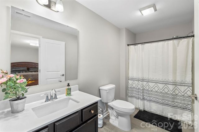 5235 Admirals Landing, Lancaster, SC 29720